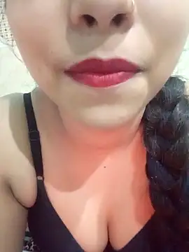 Deepsika online show from 02.10.25