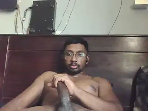 chennaibull101 online show from 01.03.25