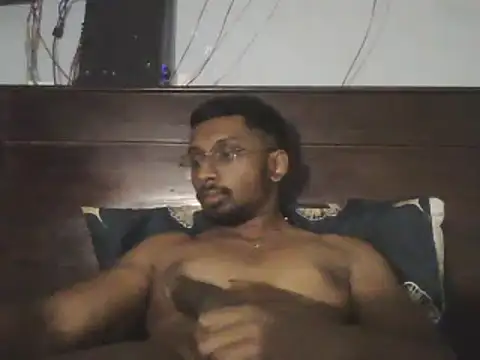 chennaibull101 online show from 01.20.25