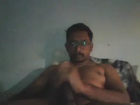 chennaibull101 online show from 10.02.25