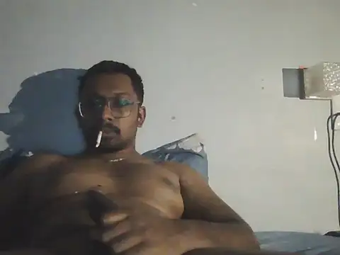 chennaibull101 online show from 11.04.25