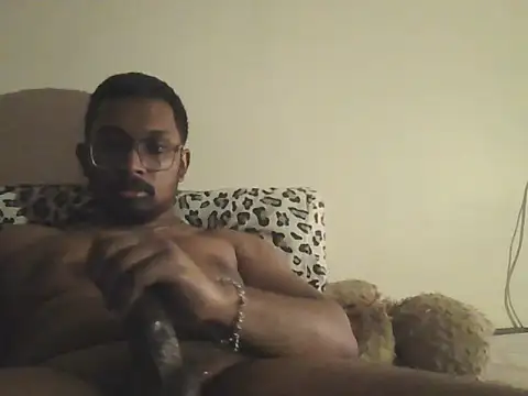 chennaibull101 online show from 01.14.26