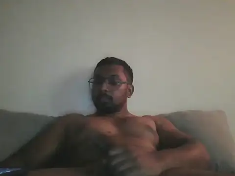 chennaibull101 online show from 03.31.26