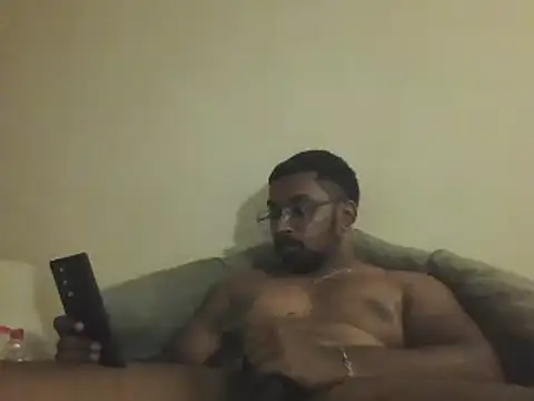 Snapshot of chennaibull101 chatting on 08.02.26 chennaibull101 online show from 08.02.26