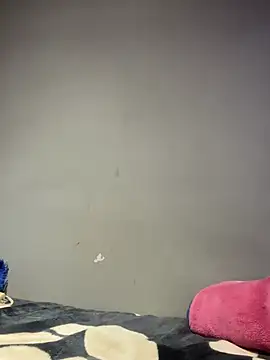 Snapshot of ImCrazzy chatting on 07.16.26 ImCrazzy online show from 07.16.26