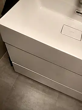 Snapshot of ROYALWHORESTUDIO chatting on 11.06.25 ROYALWHORESTUDIO online show from 11.06.25