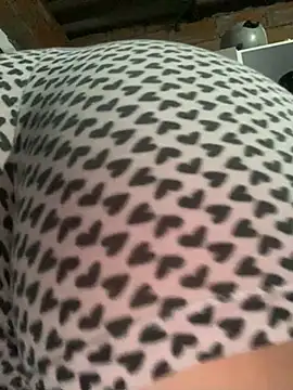 Emiily lee online show from 01.17.25
