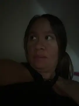 Emiily lee online show from 10.17.25