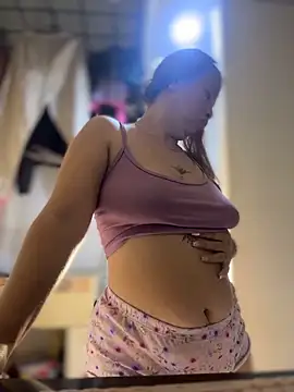 Emiily lee online show from 03.12.26