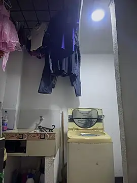 Emiily lee online show from 03.28.26