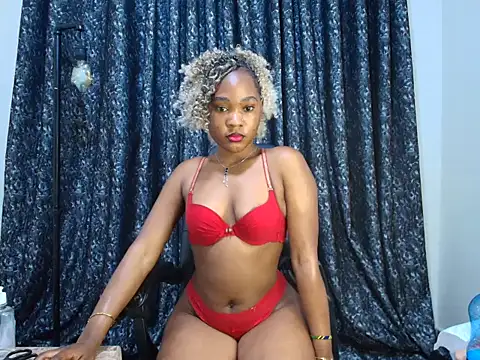 pretty hearty online show from 09.29.25