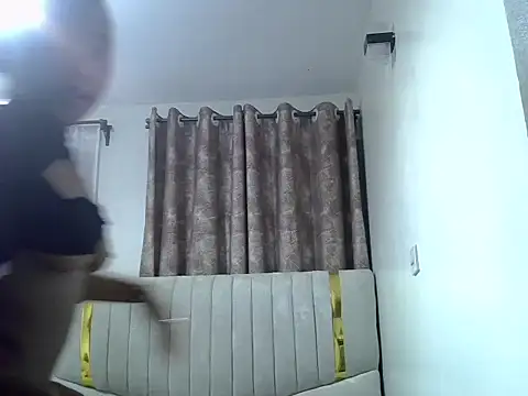 pretty hearty online show from 03.14.26