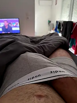 sudistept online show from 10.24.25