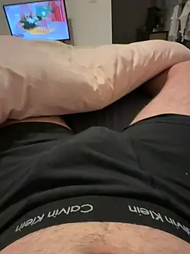 sudistept online show from 03.10.26