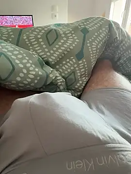 sudistept online show from 04.21.26