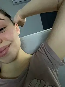 AnaWest online show from 01.30.25