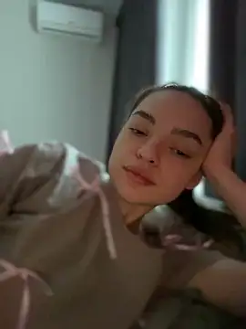 AnaWest online show from 02.05.25