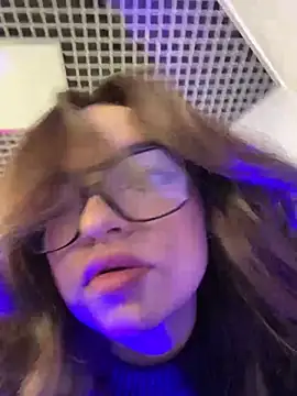 AnaWest online show from 03.17.25