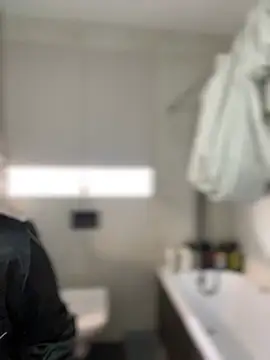 AnaWest online show from 03.20.25