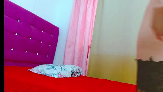 chantalsemenova1 online show from 03.17.26