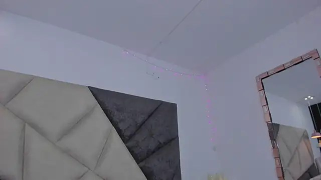 BonnieCute  online show from 04.02.26