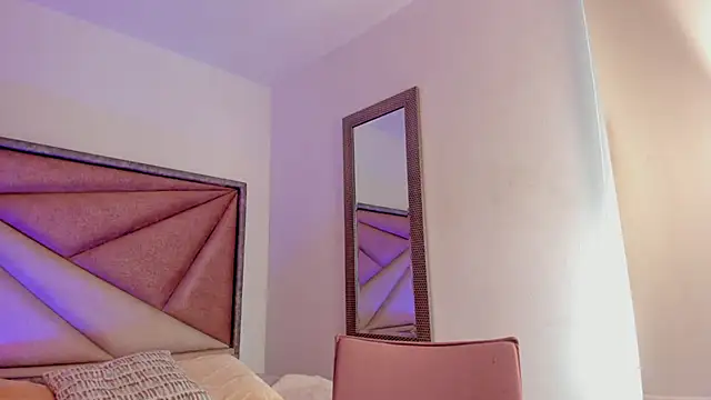 BonnieCute  online show from 04.03.26