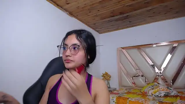 antonella sweetlittle online show from 01.04.25