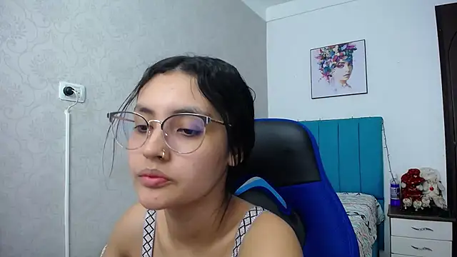 antonella sweetlittle online show from 01.10.25