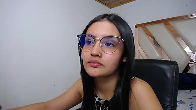 antonella sweetlittle online show from 01.12.25