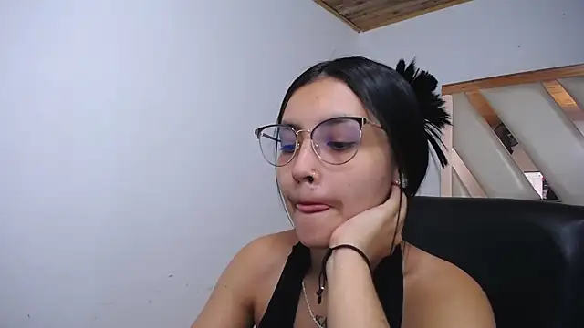 antonella sweetlittle online show from 01.14.25