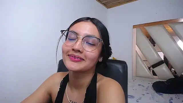 antonella sweetlittle online show from 01.14.25