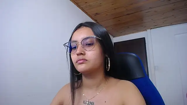 antonella sweetlittle online show from 09.26.25