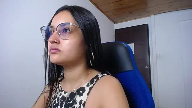 antonella sweetlittle online show from 09.27.25