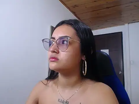 antonella sweetlittle online show from 10.01.25