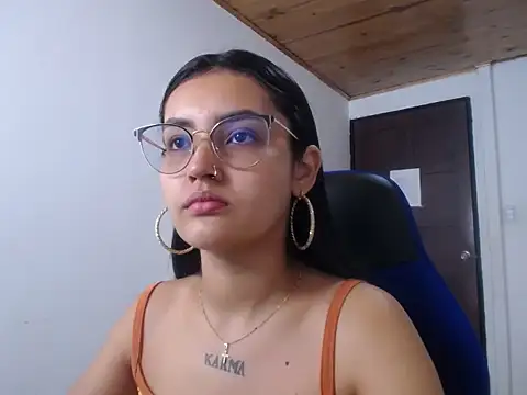 antonella sweetlittle online show from 10.08.25