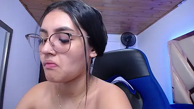 antonella sweetlittle online show from 11.06.25