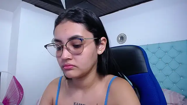 antonella sweetlittle online show from 02.17.26