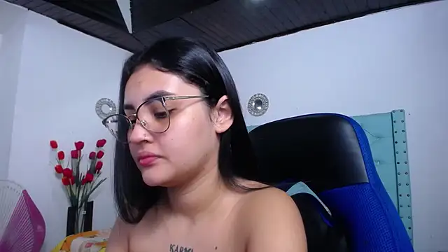 antonella sweetlittle online show from 03.04.26