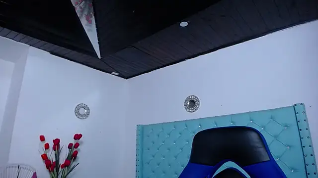 antonella sweetlittle online show from 04.01.26