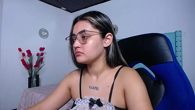 antonella sweetlittle online show from 04.08.26