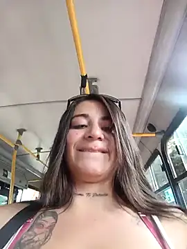 Alona Evans online show from 02.24.25