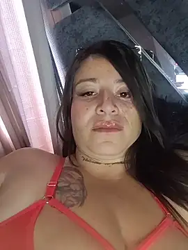 Alona Evans online show from 02.13.26