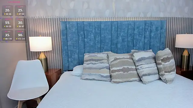 Ivi Akina online show from 04.01.26