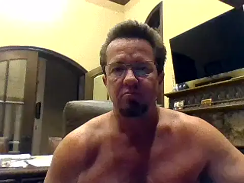 sluttydylan online show from 12.02.24