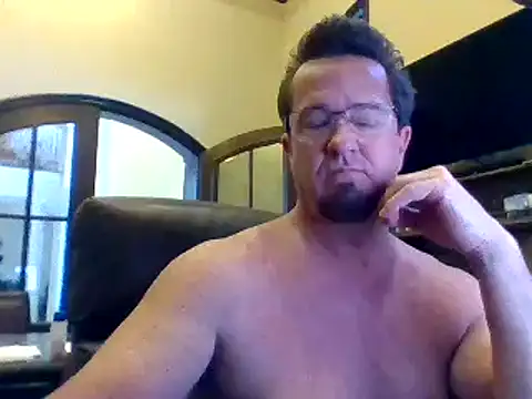 sluttydylan online show from 12.09.24