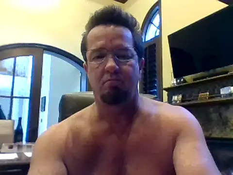 sluttydylan online show from 12.12.24