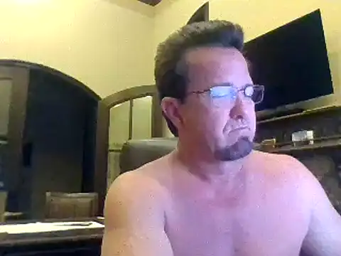 sluttydylan online show from 12.18.24