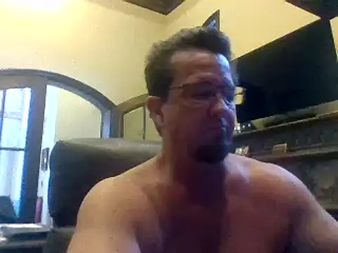sluttydylan online show from 01.04.25