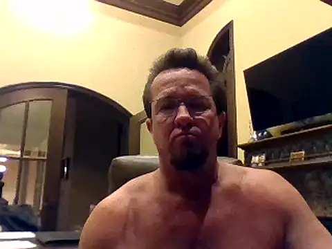 sluttydylan online show from 01.11.25