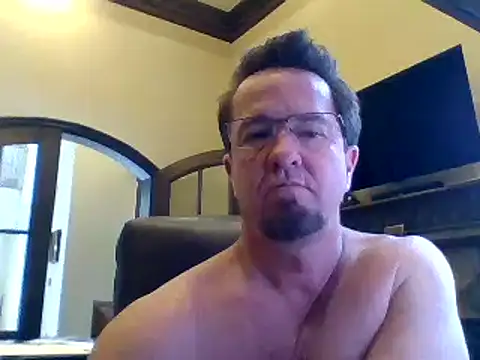 sluttydylan online show from 02.06.25
